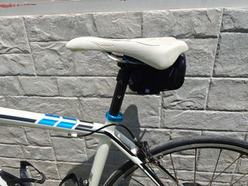 Brugt Trek Madone 2.1 H2 Compact 2015 2015 Road & Gravel — billede 4 af 16