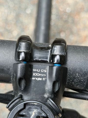 Specialized Venge Shimano 105 2018 Road & Gravel usato, Verde — immagine 3 di 16