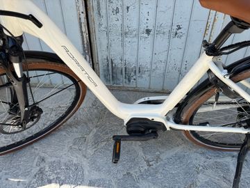 Brugt Cicli Adriatica New AGE L 2026 Urban — billede 6 af 6