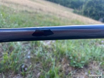 Tweedehands Giant Defy, Advanced 2 2021 2021 Road & Gravel — afbeelding 8 van 8