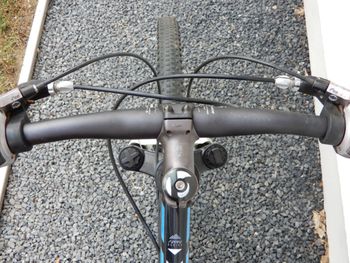 Used Trek Superfly 24 2015 2015 Youth, Black — image 8 of 9
