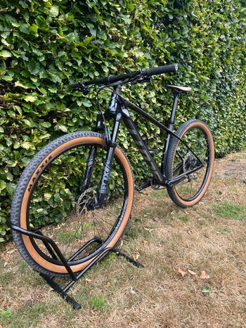 Tweedehands Scott Scale 925 2022 2022 Mountainbike — afbeelding 6 van 10