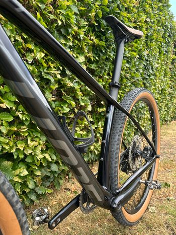 Tweedehands Scott Scale 925 2022 2022 Mountainbike — afbeelding 10 van 10