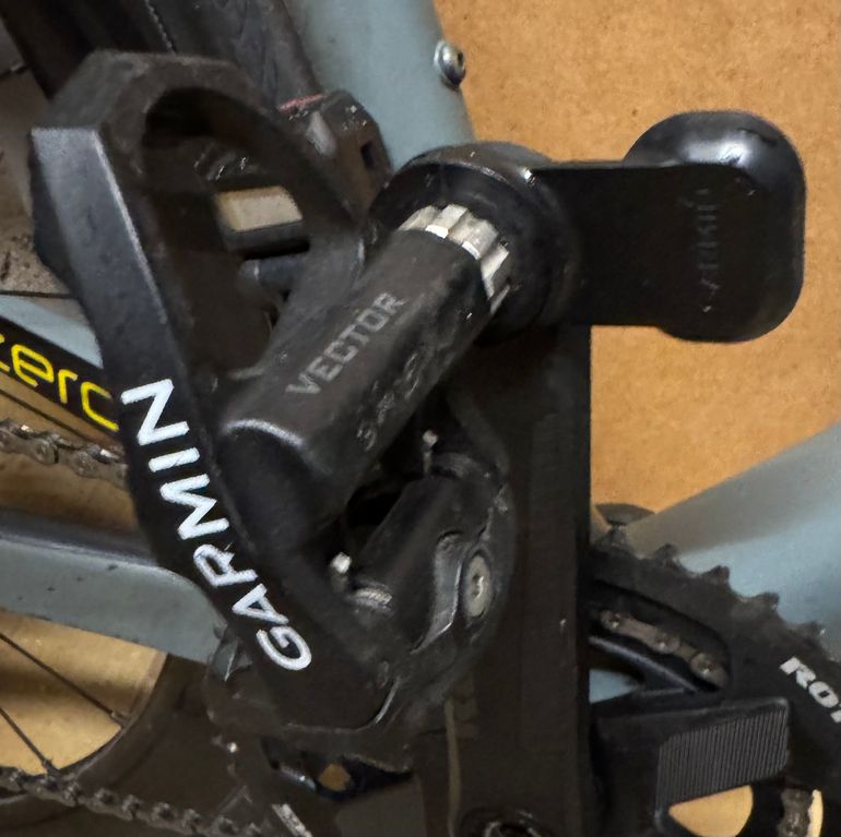 Używany Camin Zero 2019 Road & Gravel — zdjęcie 6 z 7