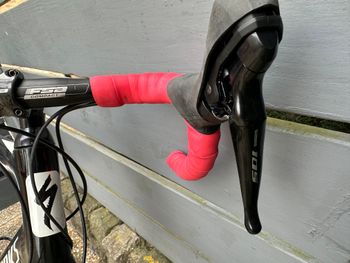 Specialized S-works 2022 Road & Gravel usato, Nero — immagine 19 di 19