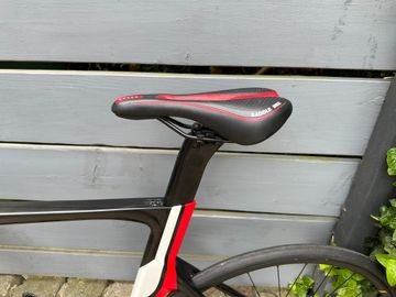 Specialized S-works 2022 Road & Gravel de segunda mano, Negro — imagen 3 de 19