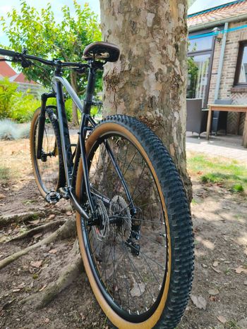 Tweedehands Scott Aspect 930 2024 2024 Mountainbike — afbeelding 4 van 9