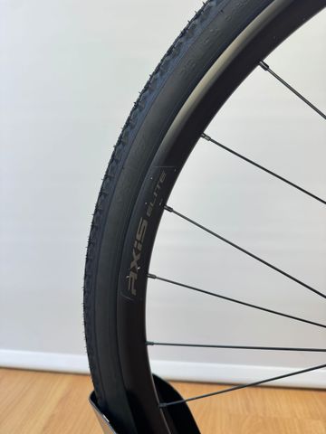 Brugt Specialized Diverge E5 Comp 2023 Taglia 52 2023 Road & Gravel — billede 8 af 22