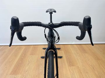 Brugt Specialized Diverge E5 Comp 2023 Taglia 52 2023 Road & Gravel — billede 15 af 22