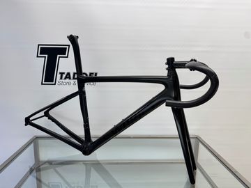 Gebrauchtes Specialized Telaio Specialized Tarmac S-Works SL6 Disc 2020 Taglia 49 Frameset 2020 Road & Gravel