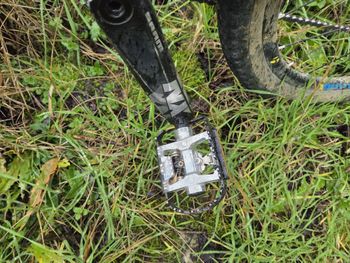 Used Trek CrossRip Elite 2016 2016 Urban, Black — image 4 of 4
