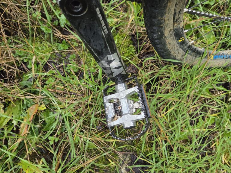 Used Trek CrossRip Elite 2016 2016 Urban, Black — image 4 of 4