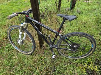 Used Trek CrossRip Elite 2016 2016 Urban & Touring