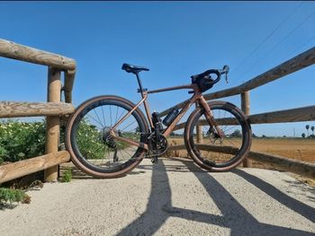 Merida SILEX 4000 2025 2025 Road & Gravel de segunda mano