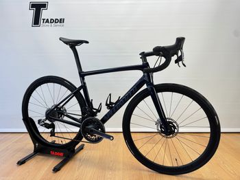 Used Specialized Tarmac SL6 Pro SRAM RED ETAP Taglia 54 | 2020 2020 Road & Gravel