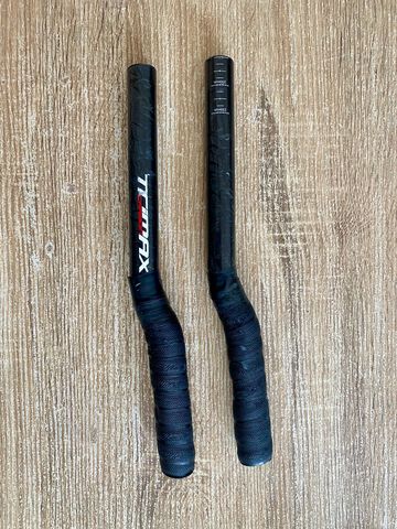Używany CUBE AERIUM C:68 SL 2017 2017 Road & Gravel — zdjęcie 14 z 14