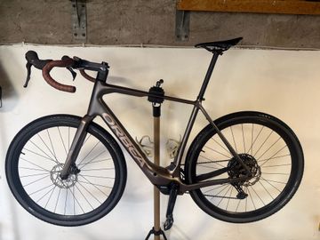 Orbea DENNA H50 2026 2026 Road & Gravel d'occasion — image 2 sur 4