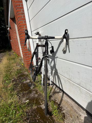Brugt Storck Scenario Pro 2017 Road & Gravel — billede 14 af 17