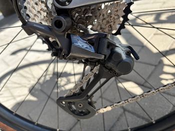 Použité scott scale 925 925 2020 Mountainbike — obrázek 14 z 15