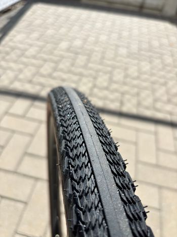 Použité scott scale 925 925 2020 Mountainbike — obrázek 10 z 15