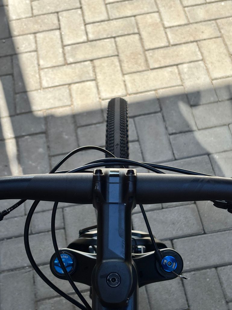 Použité scott scale 925 925 2020 Mountainbike — obrázek 4 z 15