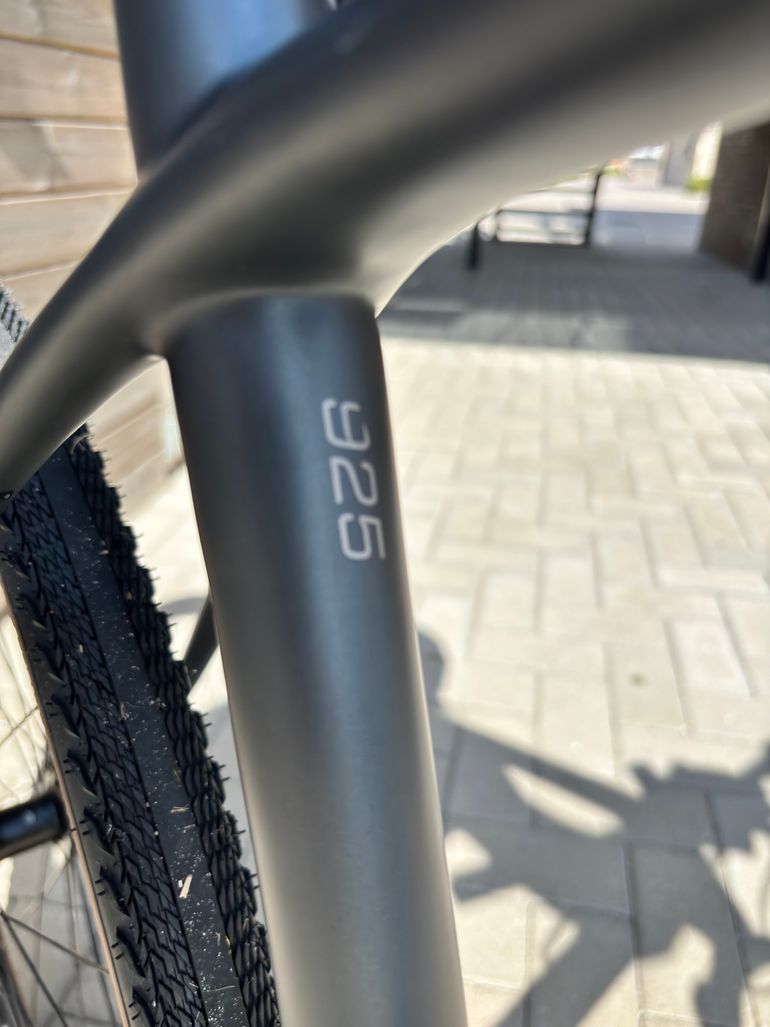 Použité scott scale 925 925 2020 Mountainbike — obrázek 11 z 15