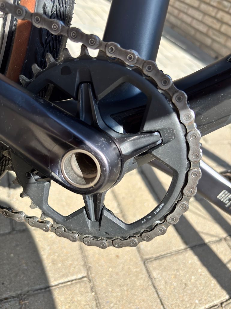 Použité scott scale 925 925 2020 Mountainbike — obrázek 12 z 15