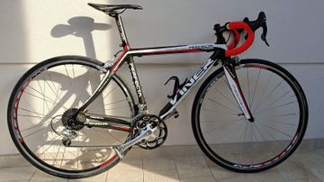 Used Viner Perfecta 2012 2012 Road & Gravel