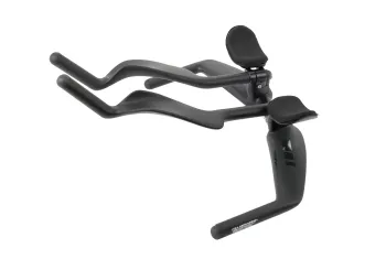 Used Argon 18 E-118 2015 Road & Gravel, Black — image 12 of 12