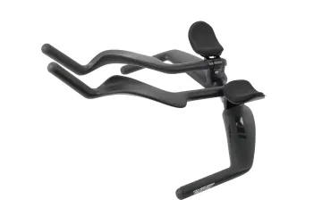 Used Argon 18 E-118 2015 Road & Gravel, Black — image 12 of 12