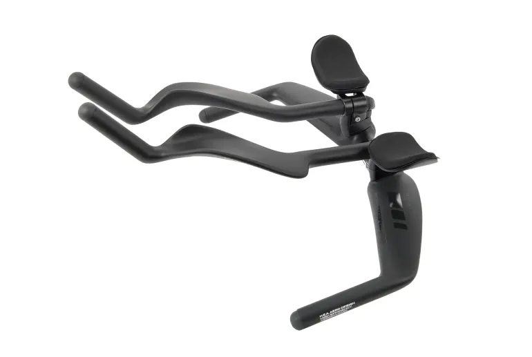 Used Argon 18 E-118 2015 Road & Gravel, Black — image 12 of 12