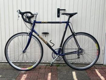 Gebrauchtes Specialized Epic Carbon 1990 Road & Gravel