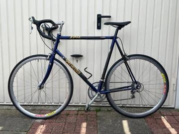 Brugt Specialized Epic Carbon 1990 Road & Gravel