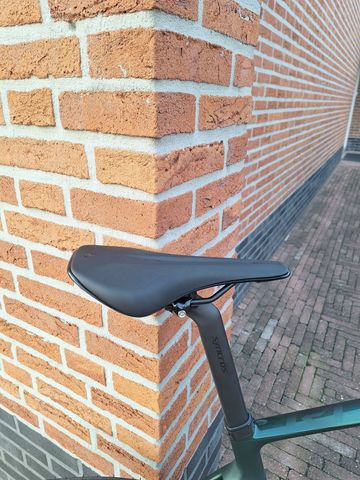 Tweedehands Scott Addict RC 15 2022 2022 Road & Gravel — afbeelding 10 van 16