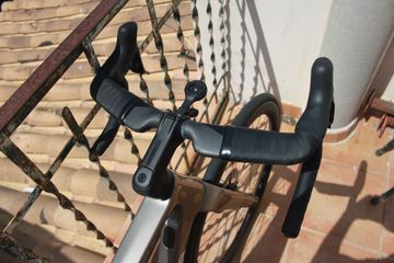 Używany Cannondale SuperSix EVO 2 2025 2025 Road & Gravel — zdjęcie 5 z 9
