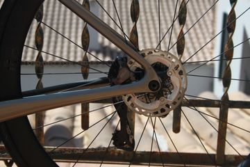 Używany Cannondale SuperSix EVO 2 2025 2025 Road & Gravel — zdjęcie 7 z 9