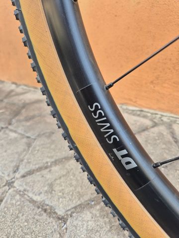 Brugt Specialized Diverge Base Carbon 2021 2021 Road & Gravel — billede 11 af 13