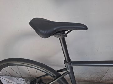 Použité CUBE ATTAIN, SLX 2026 2026 Road & Gravel — obrázek 13 z 98