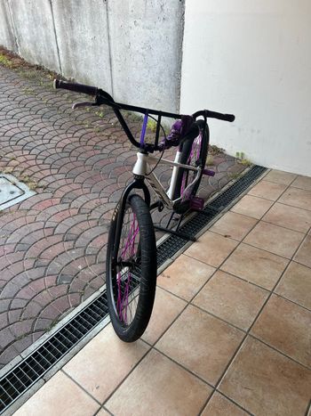 Używany SUNN Custom Other Shimano 2025 Urban — zdjęcie 6 z 7