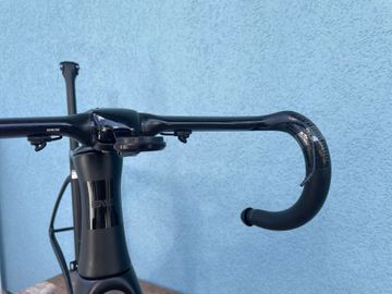 Used Enve Melee PRO RED 2025 Frameset 2025 Road & Gravel, Black — image 21 of 23