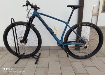 Tweedehands Lapierre Prorace 3.9 2025 2025 Mountainbike — afbeelding 1 van 4