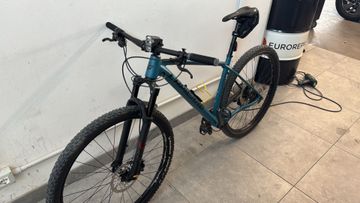 Tweedehands Lapierre Prorace 3.9 2025 2025 Mountainbike — afbeelding 2 van 4