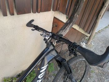 Gebrauchtes Canyon Spectral 5 2021 2021 Mountainbike, Schwarz, 27.5 — Bild 4 von 6