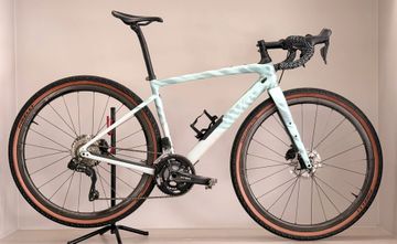 Gebrauchtes Specialized Diverge Expert Carbon 2021 2021 Road & Gravel