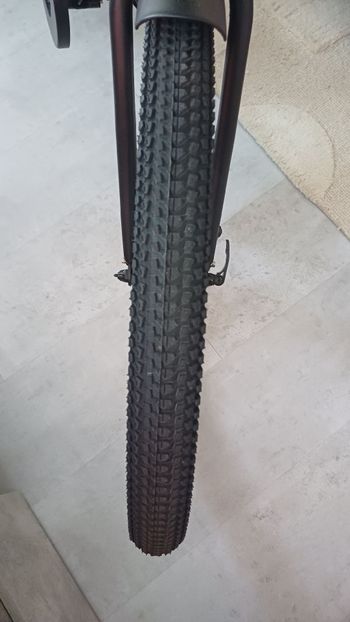 Used Hitway Custom Other 2026 Urban, Black — image 8 of 11