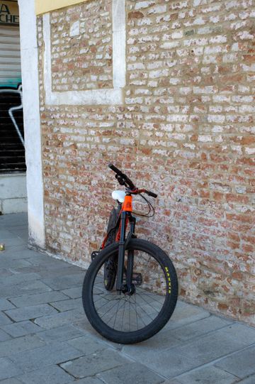 Käytetty Commencal Meta HT 2016 Mountainbike — kuva 2 / 6