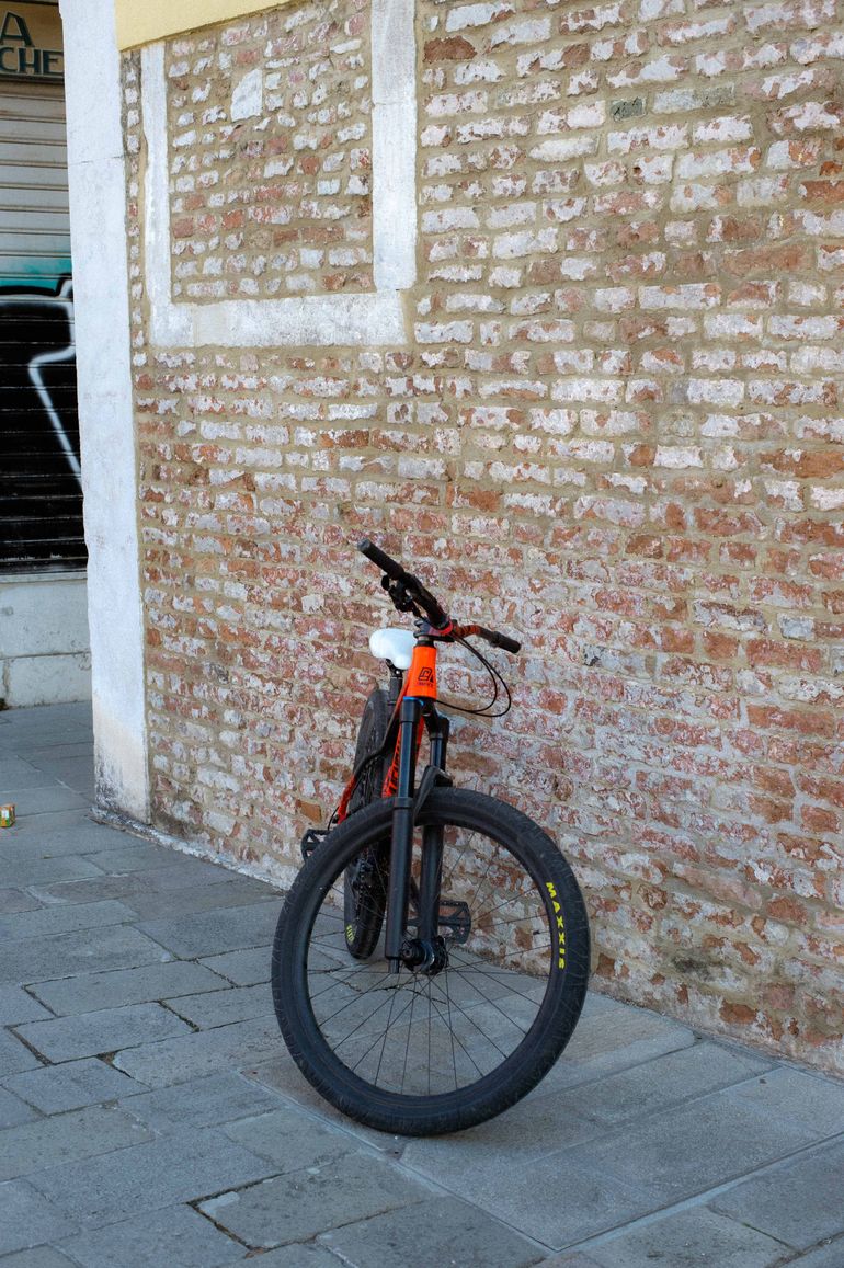 Gebrauchtes Commencal Meta HT 2016 Mountainbike, Schwarz — Bild 2 von 6