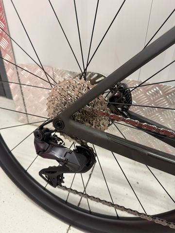 Käytetty Scott Addict 20 2026 2026 Road & Gravel — kuva 3 / 6