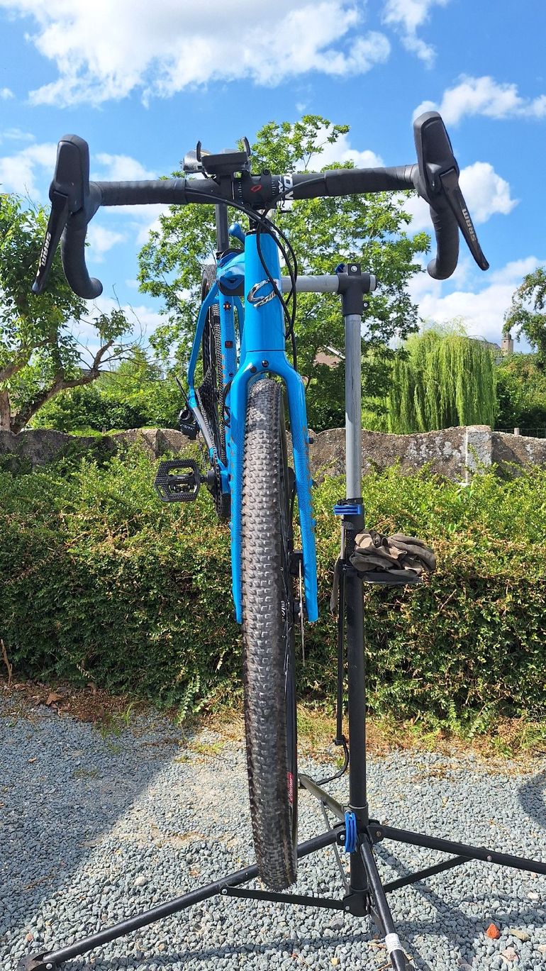 campingstuhl für große leute LIFERUN Moonchair Luxus 150KG, Campingsessel rund,Faltstuhl Camping Outdoor 70-Off Size:12 UK | 47 EU Bikestar Hardtail Alu Mountainbike