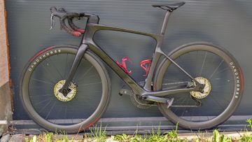 Używany Scott Foil 20 2021 2021 Road & Gravel